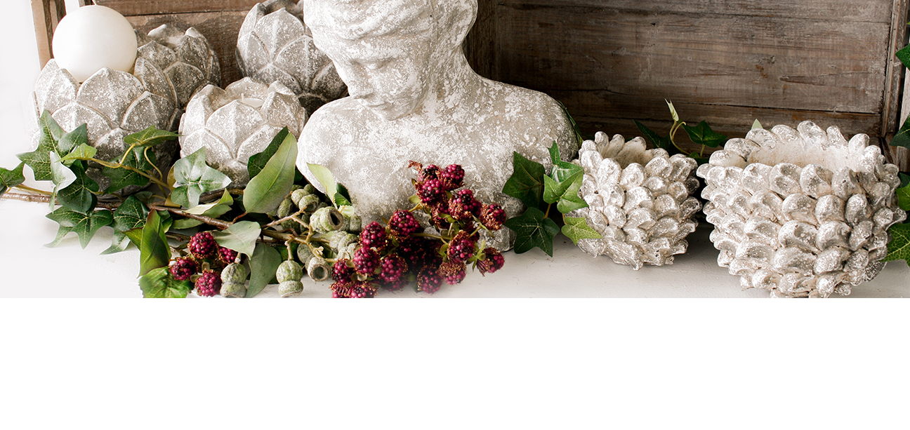 Buy Wholesale Artificial Flowers Online Flower Systems NZ